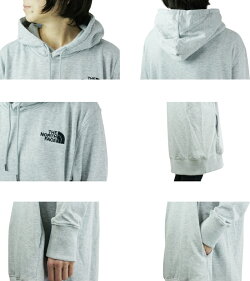 tnf-w-extralong-hd-blk