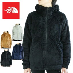 ザ・ノース・フェイス ボアパーカー レディース ノースフェイスTHE NORTH FACE レディース パーカーW FURRY FLEECE HOODYウィメンズ ファーリーフリースフーディーブラック ホワイトグレー ブラウン ネイビー紺 黒 茶 白 灰色 ボア ファー