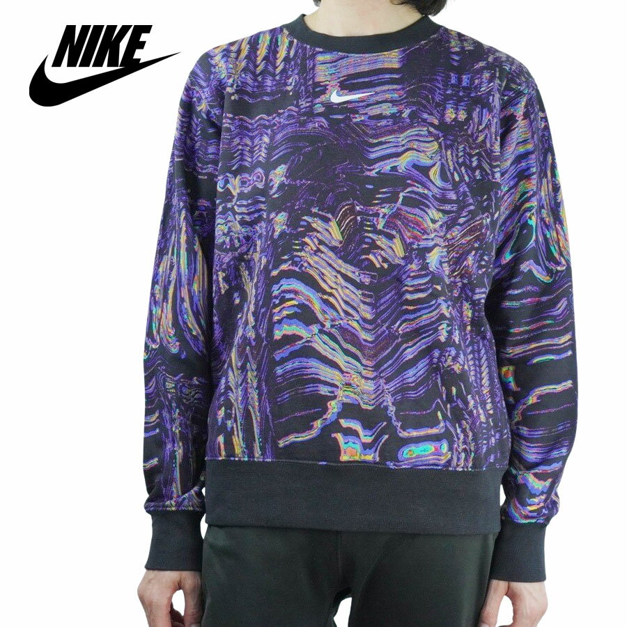 楽天市場】nike トレーナー パープルの通販 楽天市場】nike トレーナー パープルの通販