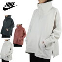 NIKE iCLfB[X t[XTHERMA COZY COWLEBY T[}R[W[JEBLACKiubNjPINKisNjWHITEizCgjCU6778 ^[glbN     Xg[g {A