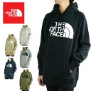 ノースフェイスTHE NORTH FACE レディース パー...