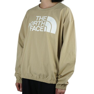 ノースフェイスTHE NORTH FACE USA企画 日本未入荷W XPLOR CITY POウィメンズ エクスプローラー シティプルオーバーHAWTHORNE KHAKI(ホーソンカーキ)TNF BLACK(ブラック)レディース 黒 ベージュ 白 軽量 ストリート