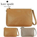 PCgXy[h KATE SPADETRIPLE GUSSET CROSSBODY JACKSONWN\ gv KZbg NX{fBBROWNSTONE (uEXg[) WRMGNGRBRD ([x[W) x[W fB[X V_[obO ΂ߊ| 