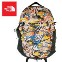 m[XtFCX THE NORTH FACEjp obNpbNW BOREALIS BACKPACK{AX obNpbNNFBINWCLPRT/NFB({^jJ/ubN)bN USA  ԕ }` AEghA