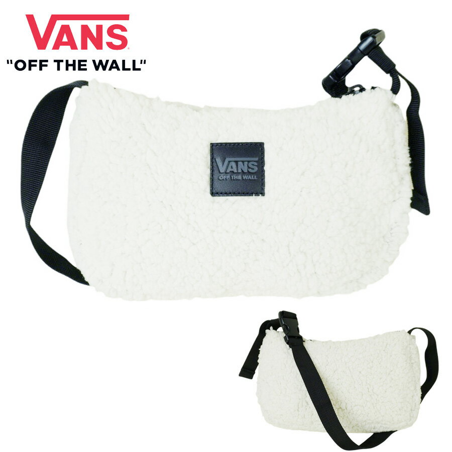 楽天市場】vans ショルダー バッグ(バッグ|バッグ・小物 楽天市場】vans ショルダー バッグ(バッグ|バッグ・小物