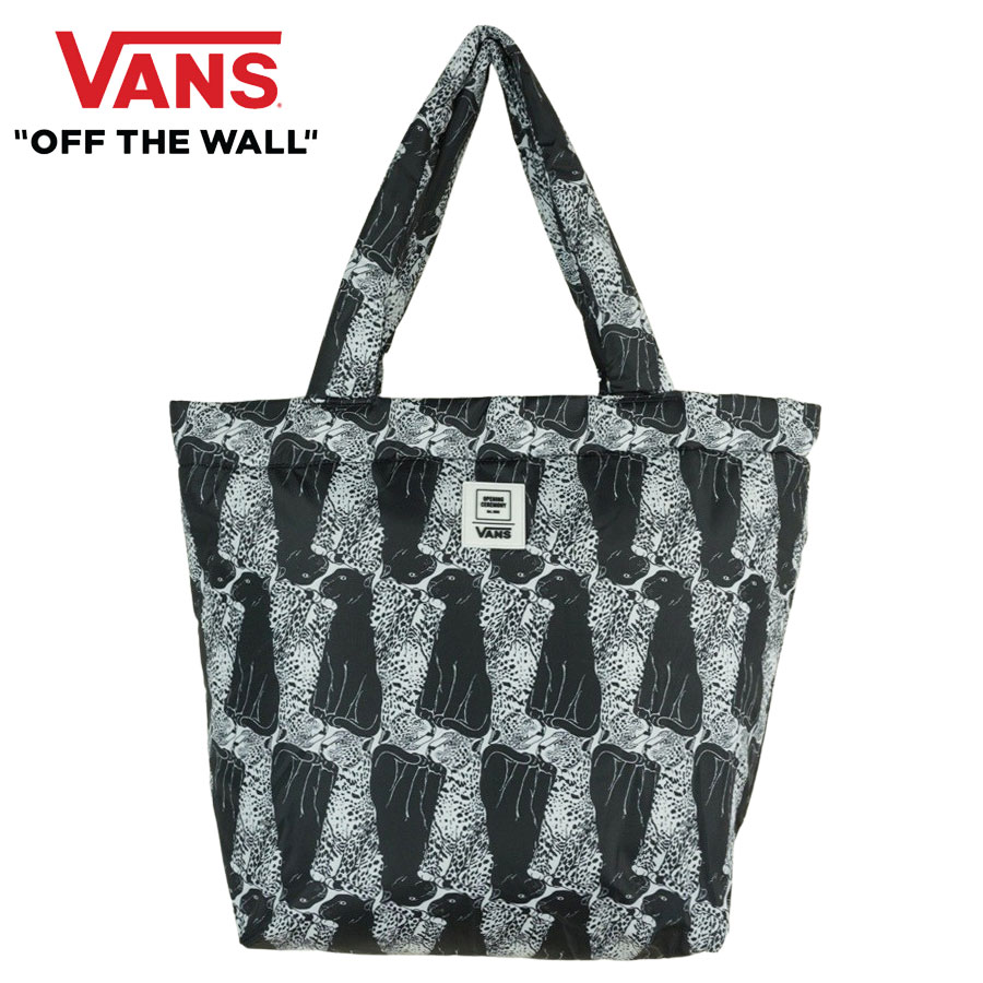 楽天市場】vans トートバッグ(素材(生地・毛糸)ナイロン)の通販 楽天市場】vans トートバッグ(素材(生地・毛糸)ナイロン)の通販
