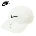 yNbN|XgΉziCL NIKEfB[X LbvNIKE GOLF WOMENS DRI-FIT HERITAGE86 CAPiCL St EBY hCtBbg we[W86 LbvWHITE(zCg)p fB[X Xq X|[c 