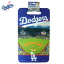 ロサンゼルス ドジャース公式グッズスタジアムクッション 応援グッズWINCRAFT MLB 10x17inch LA DODGERS/ST MULTI PURPOSE CUSHION大谷翔平 LA DODGERS メジャーリーグ ロゴアウトドア レジャー 野球 オフィシャルグッズ インテリア 雑貨(3)