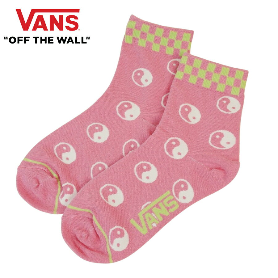 楽天市場】vans スニーカー(靴下・レッグウェア|レディース 楽天市場】vans スニーカー(靴下・レッグウェア|レディース