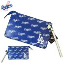 T[X hW[XObYNb`obO |[`MLB VICTORY WRISTLETobO  GRU[ r[KU[LA DODGERS Jĕ W[[O ΂ S 싅 ItBVObYyNbN|XgΉz