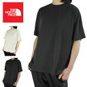 yNbN|Xgzm[XtFCXTHE NORTH FACE fB[X TVcW WOODSIDE HEMP S/SEBY EbhTChwvTVcRAW UNDYEDii`jBLACKiubNj Rbg TEE Vv JWA S