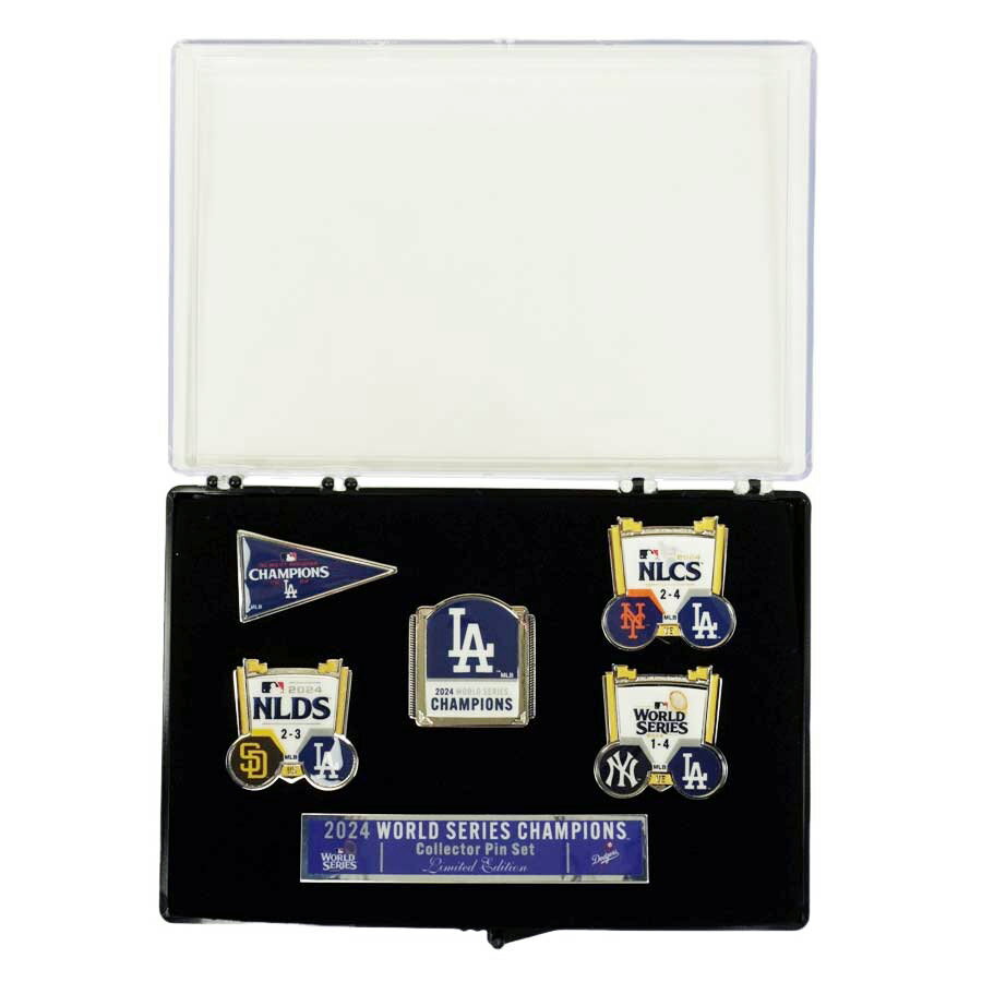 �����󥼥륹 �ɥ��㡼���������å����ɥ��꡼�� �ԥ�Хå�5�ĥ��å� ��ë��ʿMLB CPIN SET ��ǰ���å�MLB �᥸�㡼�꡼�� �ɥ��㡼�� ͥ����ǰLA DODGERS ����ͳ�����祰�å� ���� ���������꡼ ��� ���ե�����륰�å�