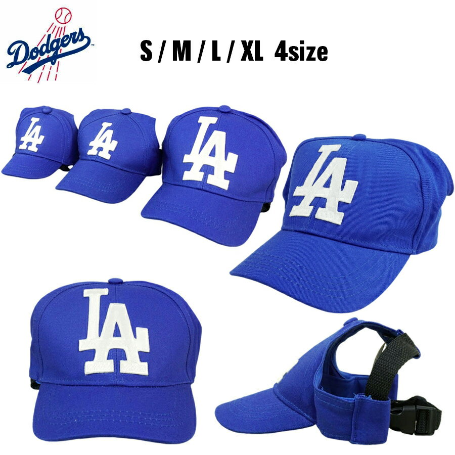 ロサンゼルス ドジャース 公式グッズクリックポスト対応可ジェニュイン マーチャンダイス ロサンゼルス..
