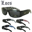 Y TOXy`OX֑ΉzLOCS [N bNX8LOC9006 BANDANA SUNGLASSES o_iTOXzCg ubN bh u[yCY[     ዾ C `J[m HIPHOP Xg[g [C_[