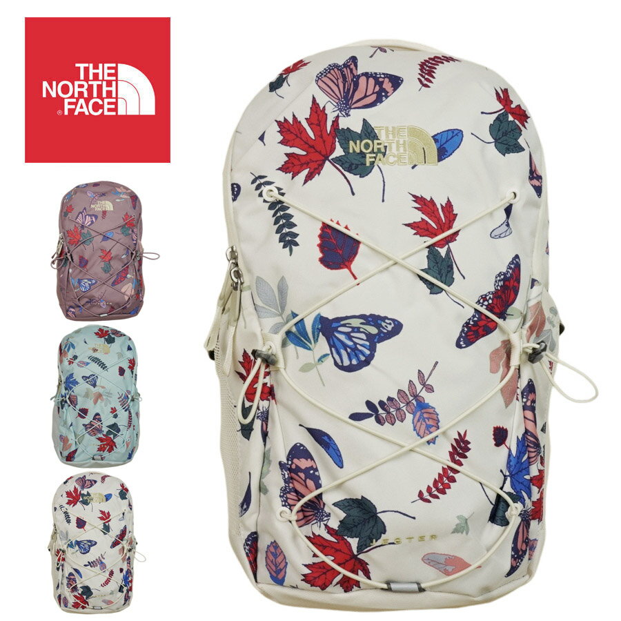 楽天市場】the north face isabella backpackの通販 楽天市場】the north face isabella backpackの通販
