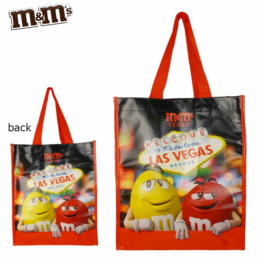 m&m's バナー　特大 m&m's バナー 特大 m&m's バナー 特大 m&m´s バナー 特大