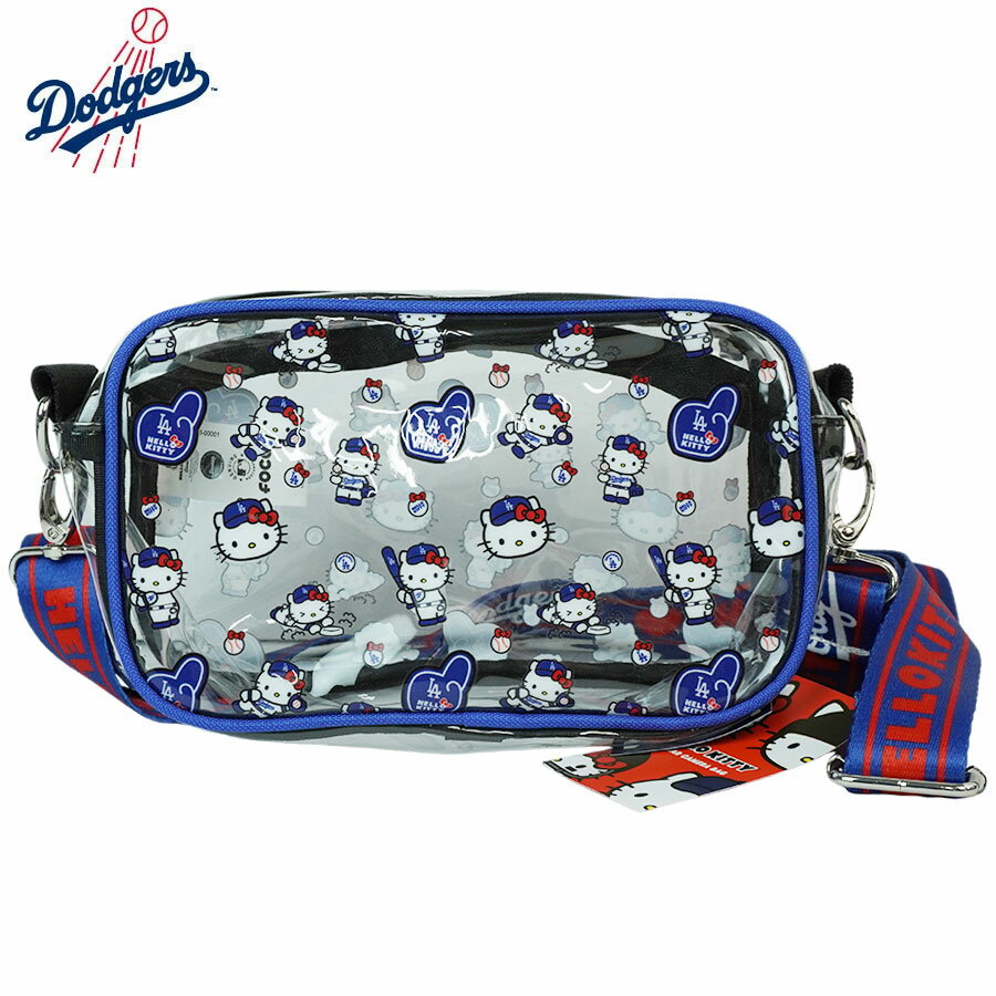 楽天市場】キティ 東京限定 ストラップの通販