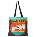 yNbN|XgΉzjp g[gobOLED-ZEPPELIN U.S. TOUR 1975 TOTE BAGbhEcFby [GXcA[ 1975 g[gobOMULTI(}`)΂ oh ~[WbN CXg SobO bN TuobO