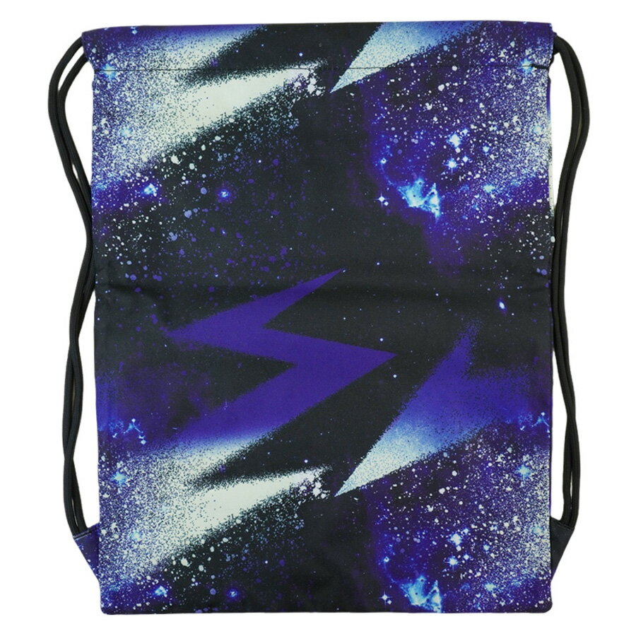 【クリックポスト対応可】ナイキ NIKE男女兼用 ナップサックJORDAN JERSEY GYM SAC...