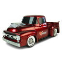 楽天THE MATERIAL WORLDREPLICA CAR BLUETOOTH SPEAKER TRUCK SHAPEレプリカ カー ブルートゥース スピーカー トラック シェイプRED（レッド）VINTAGE CAR OLD CAR ピックアップ ビンテージ 車 アメ車 インテリア