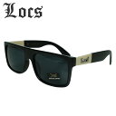 y`OX֑ΉzY TOXLOCS [N bNX8LOC91156 BLACK/WHITE(ubN/zCg)  C `J[m HIPHOP Xg[g