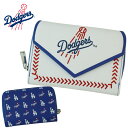 Y zGENUINE MERCHANDISE TEAM STITCHED WALLETWFjC }[`_CX `[ Xeb`h EHbgLA DODGERS(GG[hW[X)jp MLB 싅 W[ ItBV