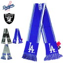 jp }t[FOCO MLB NFL MUFFLERW[[O iVitbg{[jbg}t[ S}t[LA DODGERS hW[X RAIDERS C_[XJĕ 싅 Atg MLB ItBV ObY