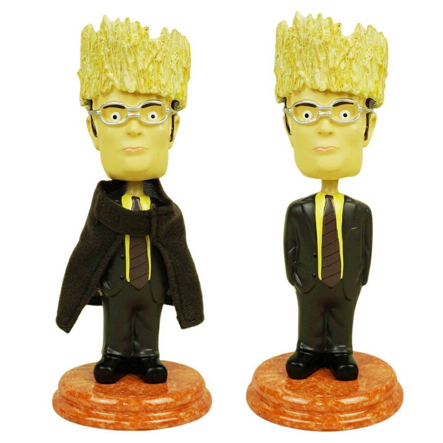 楽天市場】ted トーキングボブルヘッドの通販