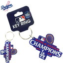 ロサンゼルス ドジャース 公式グッズ定形外郵便対応可WINCRAFT アクリルキーリング キーチェーンLA DODGERS WORLD SERIES CHAMPIONS 2024MLB メジャーリーグ インテリア キーホルダーLA ドジャース 大谷翔平 山本由伸野球 オフィシャルグッズ プ(4)
