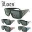 ֡͹бġۥ 󥰥饹LOCS  å8LOC91160 BANDANA SUNGLASS Хʥ󥰥饹BLACK/BLUE(֥å/֥롼) BLACK/RED(֥å/å)BLACK/WHITE(֥å/ۥ磻) BLACK/BLACK(֥å/֥å) ߡפ򸫤