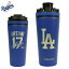 ロサンゼルス ドジャース公式グッズFANATICS MLB 26oz アイスシェイカーボトル 大谷翔平26oz ICE SHAKER SHOHEI OHTANI MLB メジャーリーグ 佐々木朗希 山本由伸大容量 スポーツ 観戦 応援ワークアウト 水筒 野球 オフィシャル 11,990円