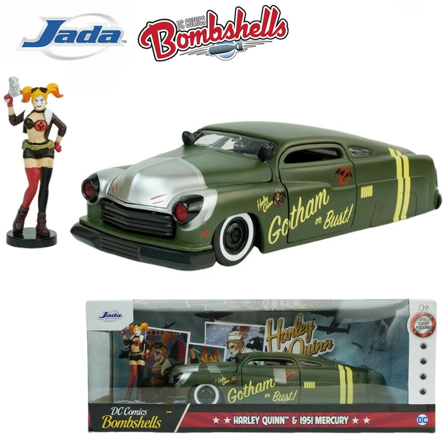 楽天市場】ホットロッド（ミニカー・トイカー｜車）：乗り物のおもちゃ