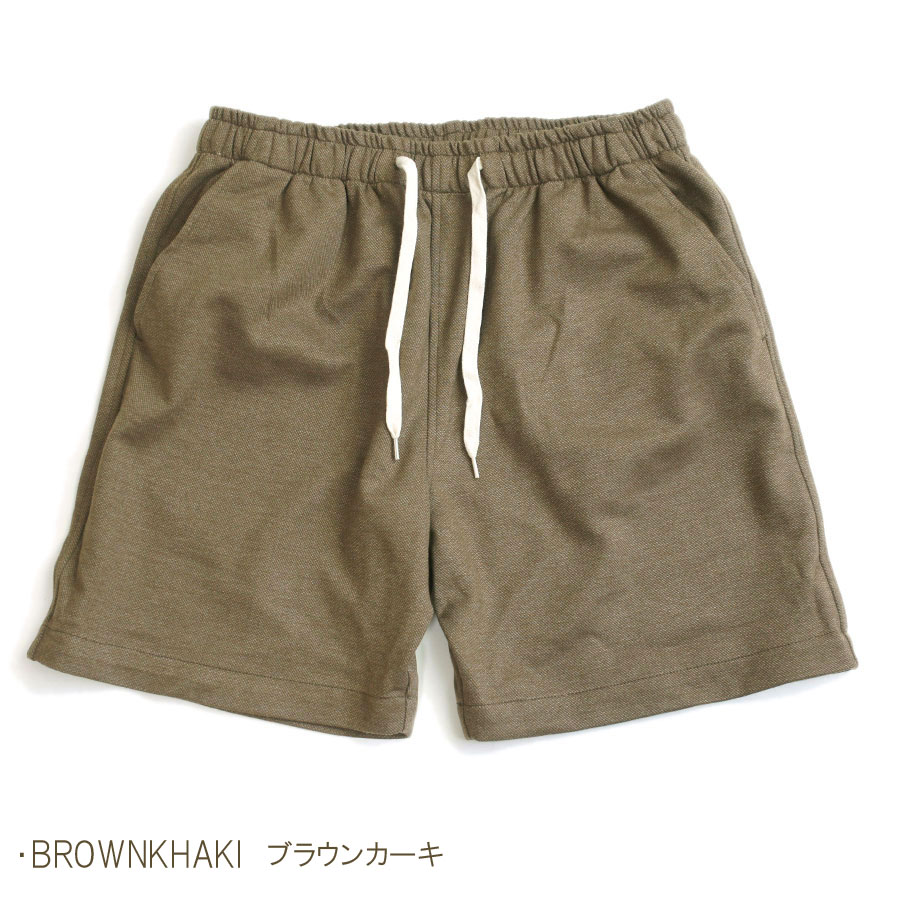 メンズ ショーツBUGGY SHORTS バギーショーツLAUNCH BASIC TRADE ラウンチベーシッ...
