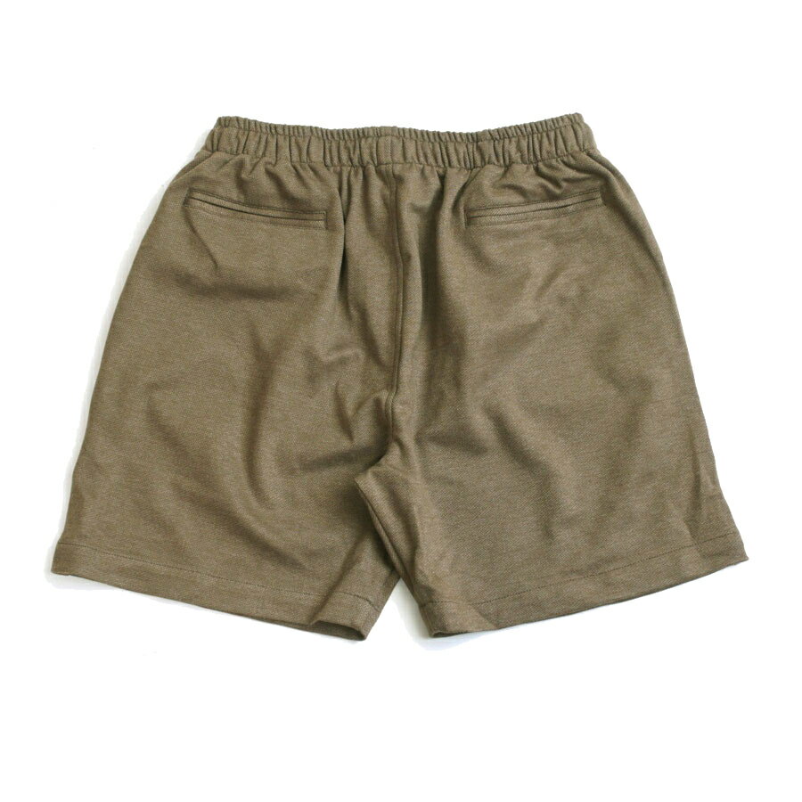 メンズ ショーツBUGGY SHORTS バギーショーツLAUNCH BASIC TRADE ラウンチベーシッ...