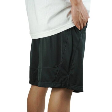 【クリックポスト発送】ナイキ NIKEメンズ ショーツDri-Fit Training Shortsドライフィット トレーニングショーツBLACK(ブラック)AH7933-010 黒 灰色 ショートパンツ ストリート スポーツ 刺繍 ジム ワークアウト
