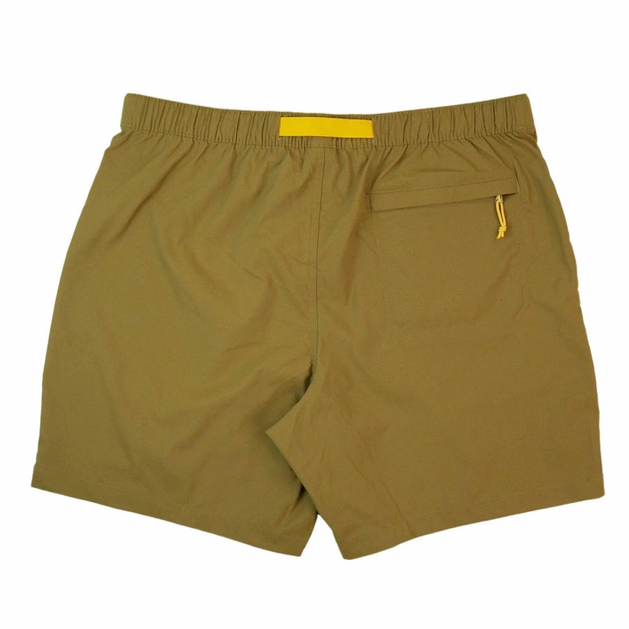 ノースフェイスTHE NORTH FACE メンズ ショーツ USA企画 日本未入荷M CLASS V RIPSTOP SHORTSメンズ リップストップ ショート パンツUTILITY BROWN（ユーティリティブラウン）NEW TAUPE GREEN(ニュートープグリーン)ズボン 半ズボン ハーフ