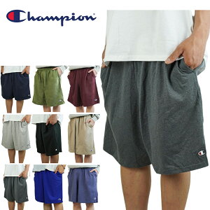 CHAMPION ԥ ϡեѥġڥåݥбġSMALL LOGO BASIC SHORTS⡼ ١å 硼ĥ֥å ͥӡ 㥳 졼   USAǥ åȥ ݡ ȥ꡼