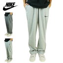 ナイキ NIKEメンズ パンツCZ6381 DRI-FIT MENS TRAINING PANTSドライフィット メンズ トレーニング パンツGREY(グレー) CHARCOAL(チャコール)男性用 ズボン スポーツ ストリート スウェット 灰