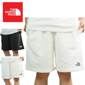 ΡեTHE NORTH FACE 硼M NEVER STOP SHORT ͥС ȥå 硼TNFWHIT/TNFWHIT(ۥ磻)TNF BLK/TNF BLK(֥å)   ϡեѥ Ⱦܥ 饤ߥ 