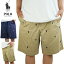 ڥåݥȯۥեPOLO RALPH LAURENݥե  硼STRETCH CLASSIC FIT 9ȥå 饷åեåȥ硼BROWNʥ֥饦 NAVY(ͥӡ)١  ͥӡ  ɽ