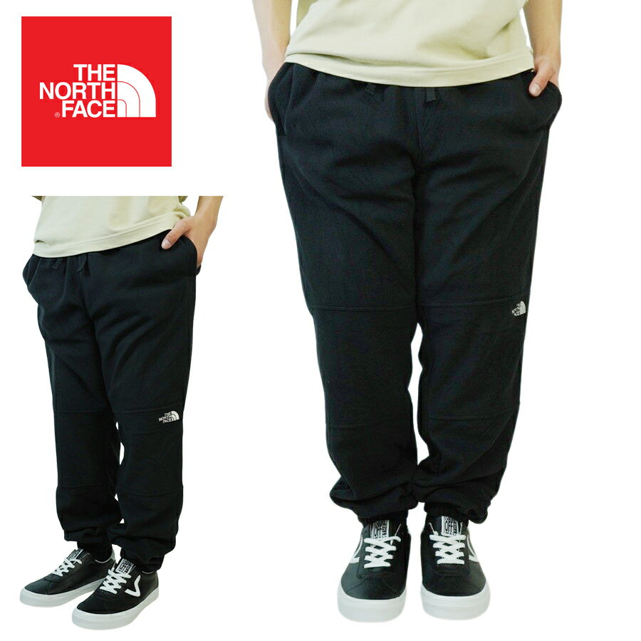 楽天市場】THE NORTH FACE フリース(素材(生地・毛糸 楽天市場】THE NORTH FACE フリース(素材(生地・毛糸