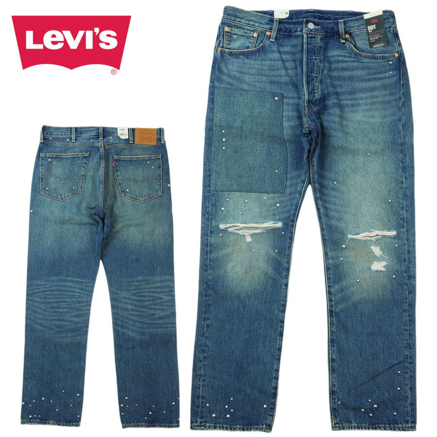 楽天市場】LEVIS×stussy リーバイス ステューシーの通販 楽天市場】LEVIS×stussy リーバイス ステューシーの通販