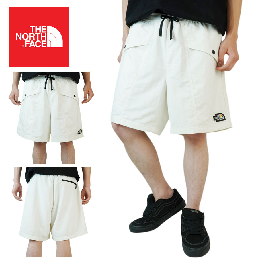 楽天市場】ノースフェイス ハーフパンツ(サイズ(S/M/L)3L)の通販 楽天市場】ノースフェイス ハーフパンツ(サイズ(S/M/L)3L)の通販