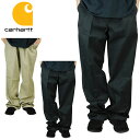 J[n[g CARHARTTY pcB290 TWILL WALK WEAR PANT LENGTH32cC[NEFApc OX32BLACKiubNjKHAKI(J[L)jp Y{ ƒ AJW HIPHOP J`[Xg[g XgJW AJW