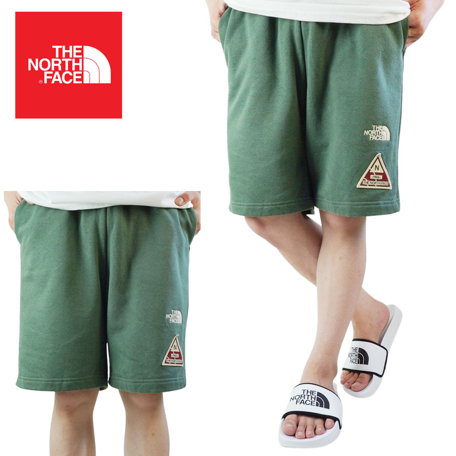楽天市場】north face ノベルティ ウォーターショーツの通販 楽天市場】north face ノベルティ ウォーターショーツの通販