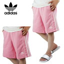 メンズ ショーツADIDAS アディダスHM9106 ESS SHORTS