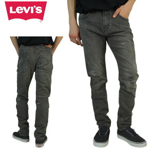  ǥ˥ѥĥ꡼Х LEVI'S510 SKINNY ˡWASH BLACK(å֥å)ǥ˥  ѥ å 饷å  