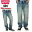  ǥ˥ѥĥ꡼Х LEVI'S501 150TH ANNIVERSARY ORIGINAL REPAIR501 150ǯǰǥ ꥸʥ ڥWASH BLUE(å֥롼) ǥ˥  ѥ å 饷å  