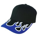 jp LbvFIRE FLAME STRAPBACK CAPt@CA tC XgbvobN LbvWHITE/BLUE/WHITE(zCg/u[/zCg)jp    ~^[ Xg[g  `[t