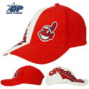 jp LbvDREW PEARSON h[ sA\INDIANS CAP CfBAX LbvRED/WHITE(bh/zCg)Be[W W[ MLB p A K[fBAY x[X{[ 싅X S